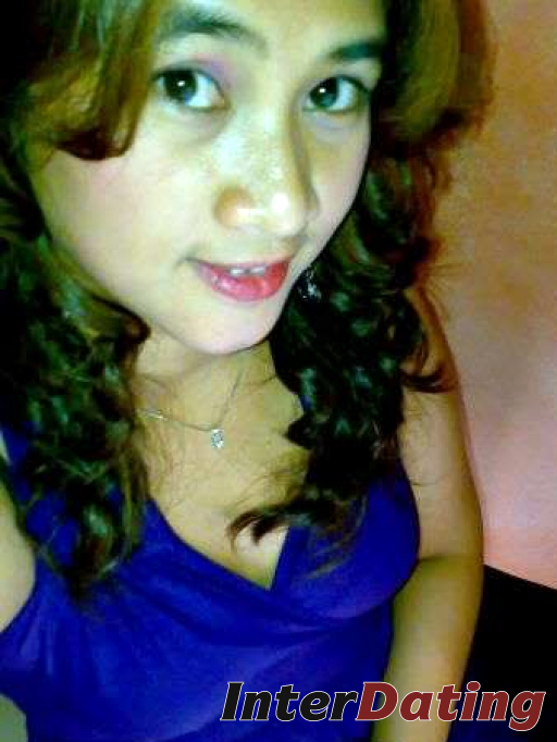 profilepicture