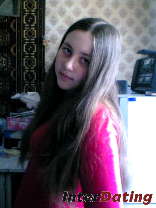 profilepicture