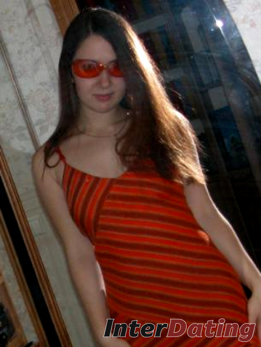 profilepicture