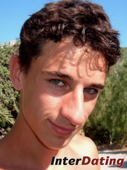 profilepicture