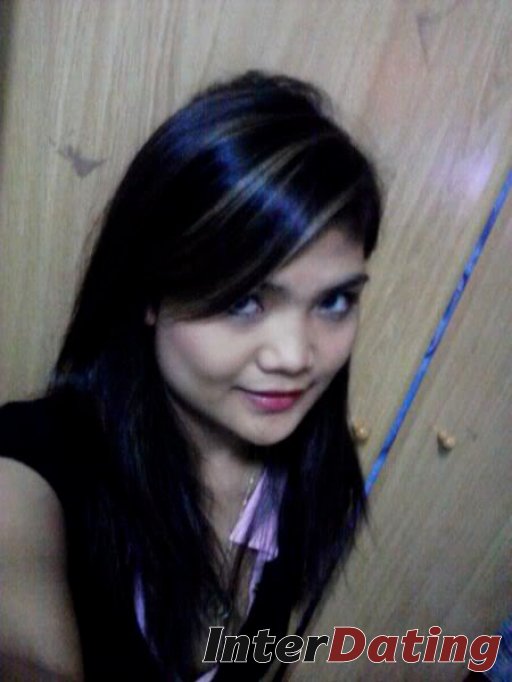 profilepicture