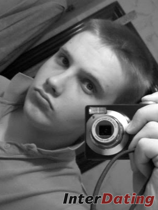 profilepicture