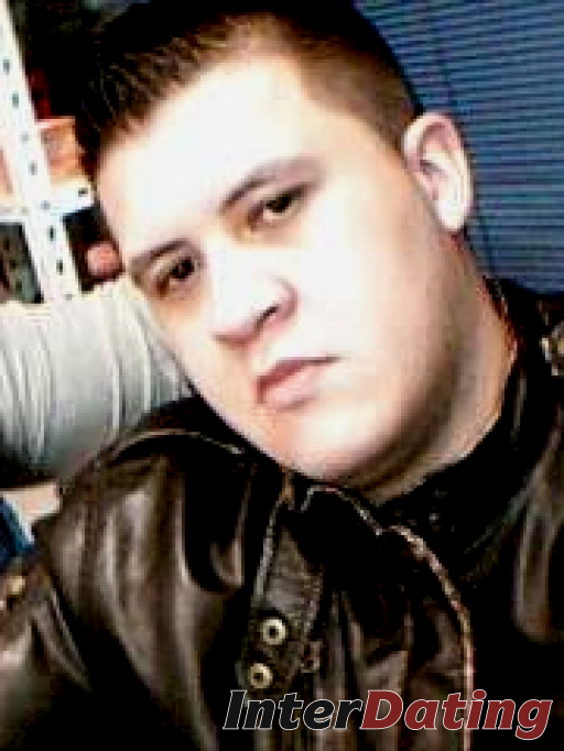 profilepicture