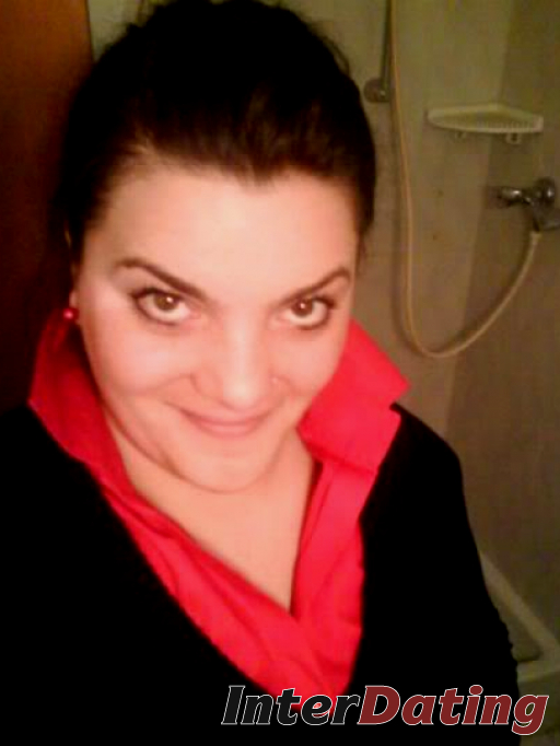 profilepicture